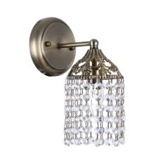 Бра Maytoni TOC126-01-R