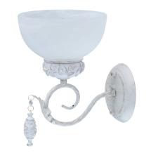 Бра MW Light 347028701