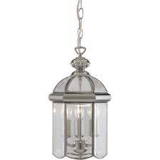 Подвесной светильник Arte Lamp RIMINI A6505SP-3CC