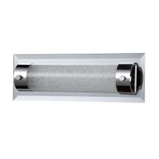 Настенный светильник Maytoni Plasma C444-WL-01-08W-N