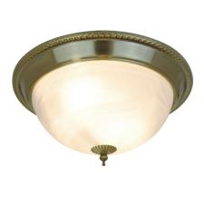 Накладной светильник Arte Lamp 16 A1305PL-2AB