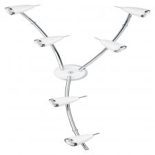 Трековая система в сборе Eglo 93134