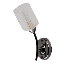 Бра De Markt 638023301