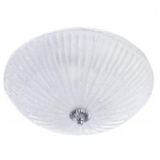 Потолочный светильник Divinare 3510/03 PL-3