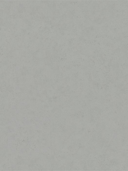 36219