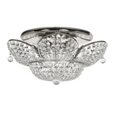 Люстра потолочная Arti Lampadari Alassio Alassio E 1.2.50.600 NH