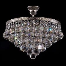 Потолочный светильник Maytoni BA783-TK38-N