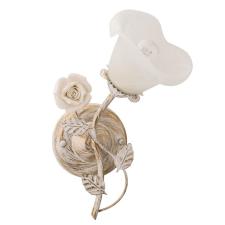 Бра MW Light Восторг 242026101