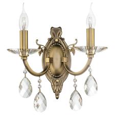 Бра OSGONA Stregaro 694621