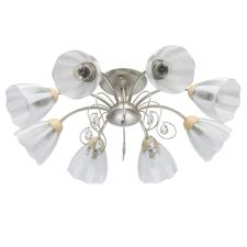 Люстра потолочная MW Light Мечта 297013508