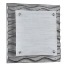 Настенный светильник Maytoni CL852-02-S