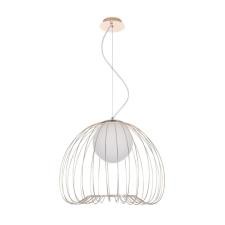 Подвесной светильник Maytoni Polly MOD541PL-01G