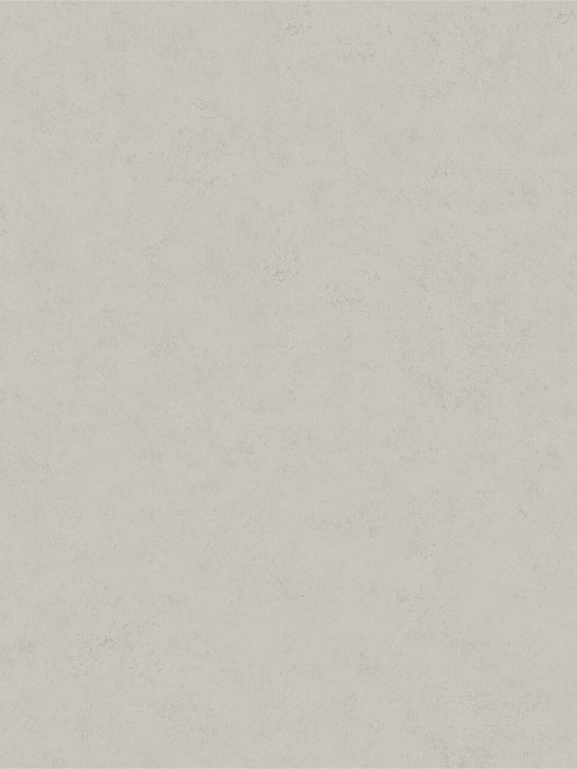 36218