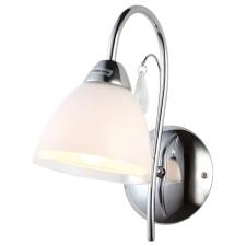 Бра Arte Lamp A9488AP-1CC