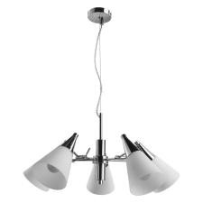 Люстра подвесная Arte Lamp A9517LM-5CC