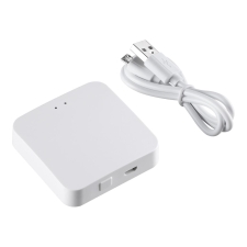359392 NT Интеллектуальный Bluetooth-шлюз IP20 GATE