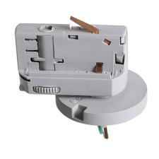 Трековые системы Lightstar Asta 594019