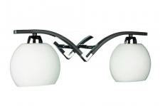 Бра Omnilux OML-26921-02