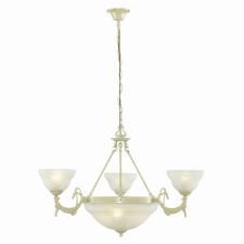 Люстра подвесная Arte Lamp ATLAS A8777LM-3-3WA