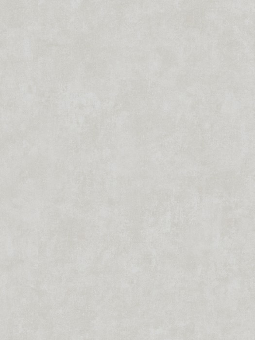 5022-4