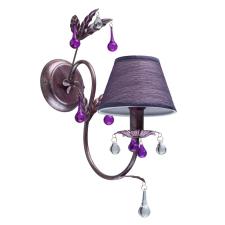 Бра MW Light 379023701
