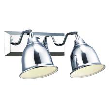 Спот Arte Lamp A9557AP-2CC