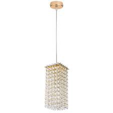 Люстра подвесная Lightstar Cristallo 795422