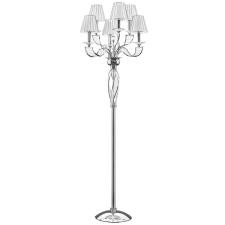 Торшер OSGONA Alveare 702764