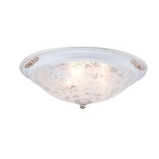 Накладной светильник Maytoni CL907-03-W