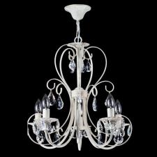 Люстра подвесная Maytoni Princess ARM270-05-R