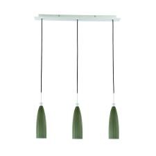 Люстра подвесная Maytoni F701-03-C