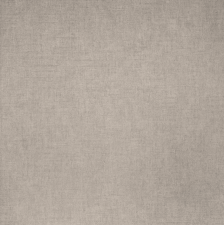 5101-18