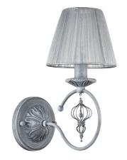 Бра Maytoni Monsoon ARM154-01-S