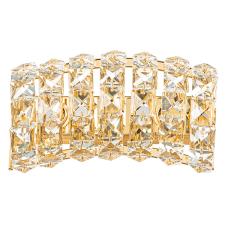 Бра Lightstar Onda 741622