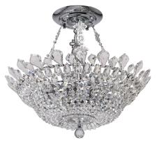 Потолочный светильник MW Light 447010912