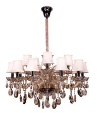 Люстра Crystal Lux Siena Siena SP10+5