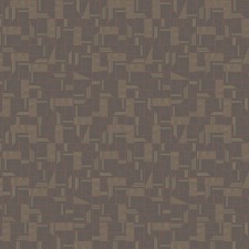 Обои Milassa Geometrica Geometrica GM3, 009/1