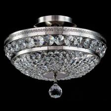 Люстра потолочная Maytoni P700-PT35-N