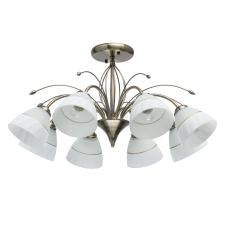 Люстра потолочная MW Light Блеск 315013608