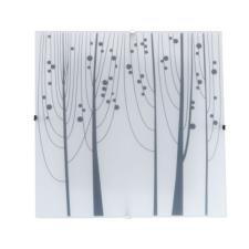 Настенный светильник MW Light 368011002