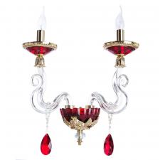 Бра Divinare 5125/10 AP-2