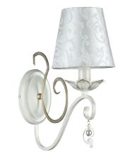 Бра Maytoni Monile ARM004-01-W