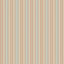 Joli6 018