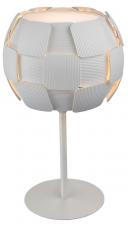 Настольная лампа Divinare 1317/01 TL-1