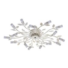 Люстра потолочная MW Light 334012815