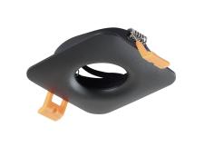 Встраиваемый светильник Crystal Lux CLT 033 CLT 033C1 BL