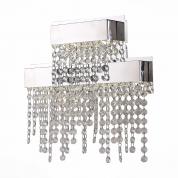 Настенный светильник ST Luce SL783.101.01