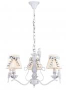 Люстра подвесная Omnilux OML-77503-03