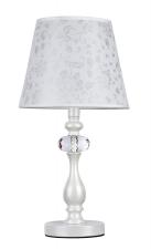 Настольная лампа Freya Adelaide FR2306-TL-01-W