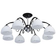 Люстра потолочная De Markt Блеск 315013208